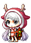 popopopop8